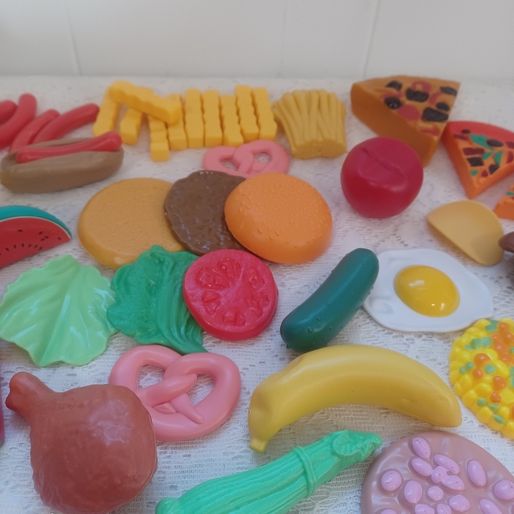 Play Food - Picture 3 of 4